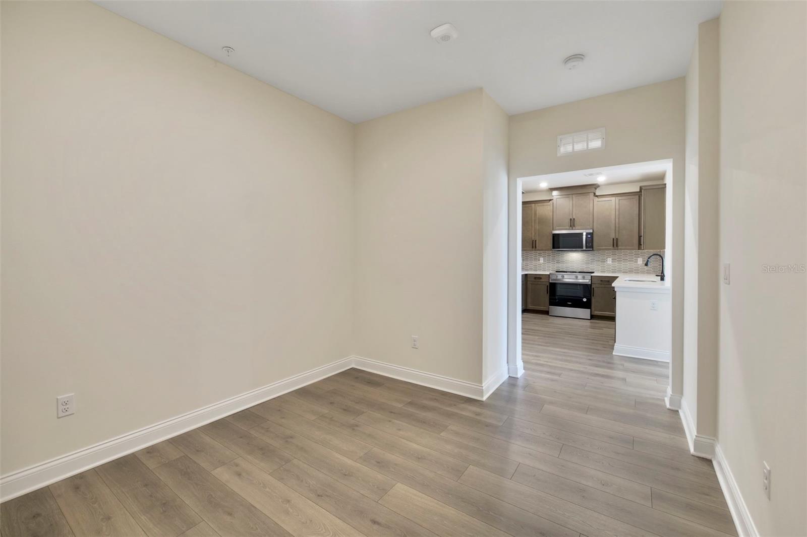 7545 LAUREATE BLVD #7404, ORLANDO, FL — photo 14