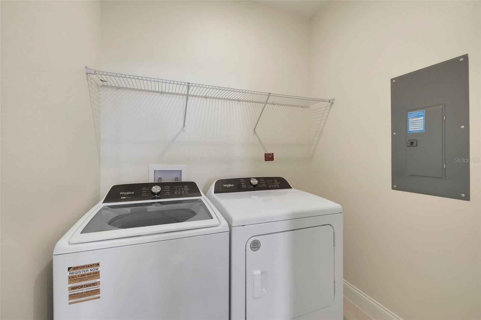 7545 LAUREATE BLVD #7404, ORLANDO, FL — photo 15