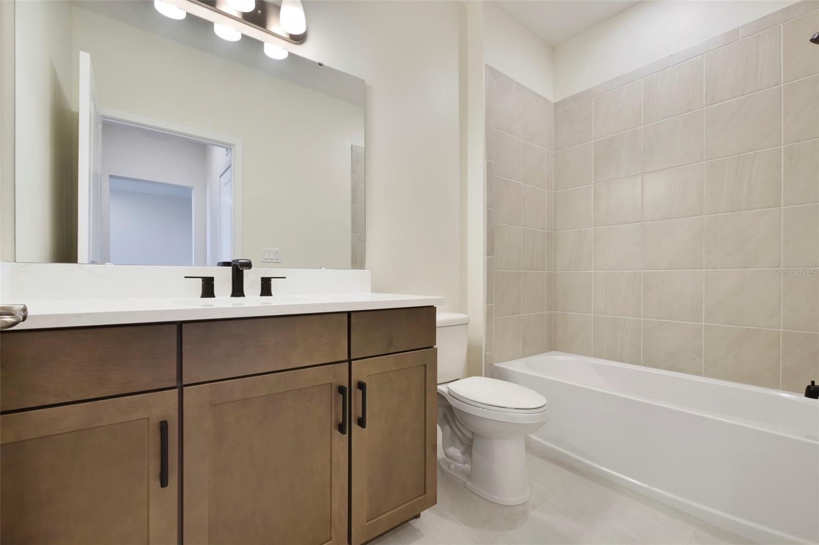 7545 LAUREATE BLVD #7404, ORLANDO, FL — photo 16