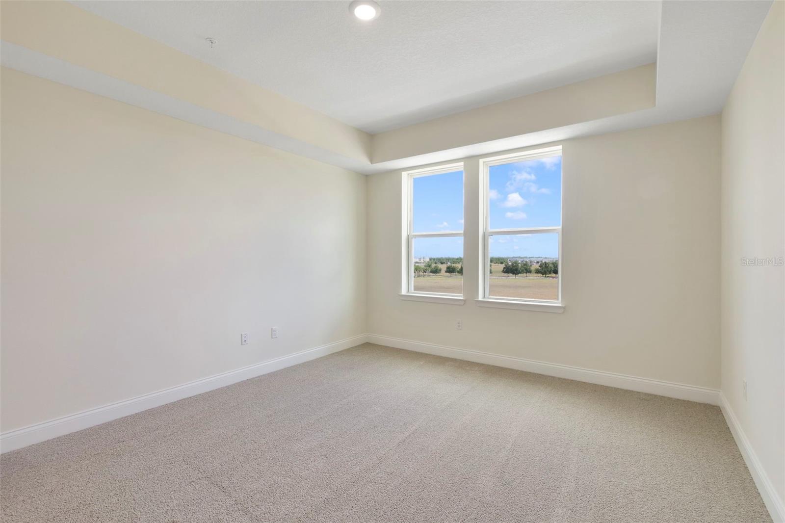 7545 LAUREATE BLVD #7404, ORLANDO, FL — photo 17