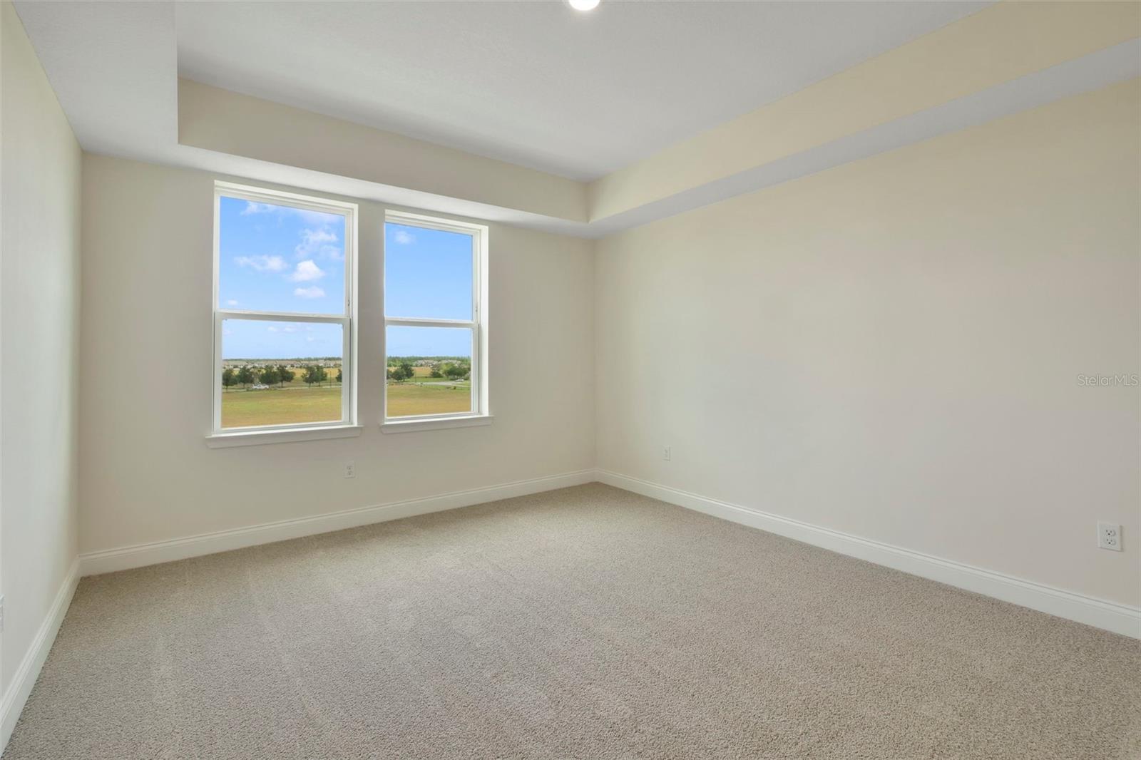 7545 LAUREATE BLVD #7404, ORLANDO, FL — photo 18