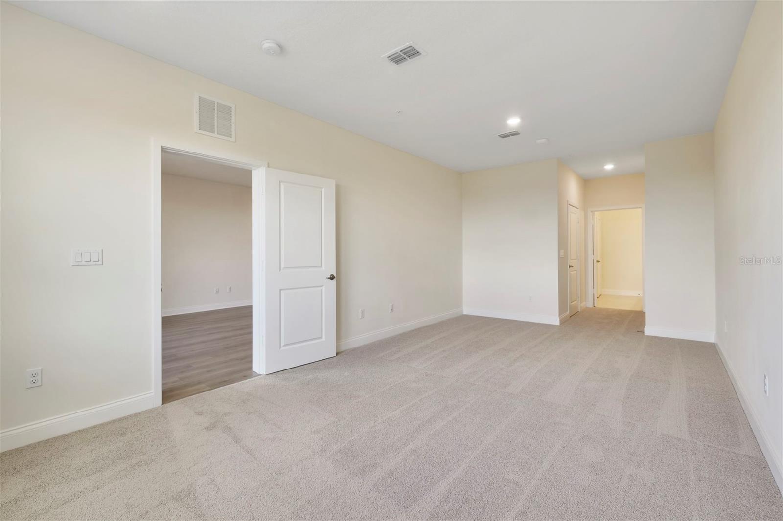 7545 LAUREATE BLVD #7404, ORLANDO, FL — photo 19