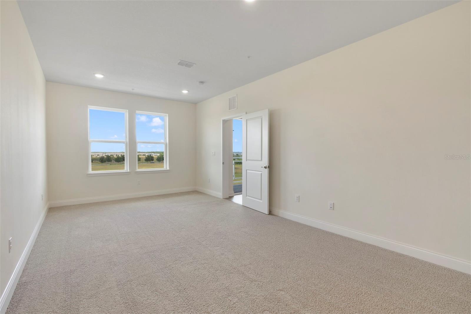 7545 LAUREATE BLVD #7404, ORLANDO, FL — photo 20