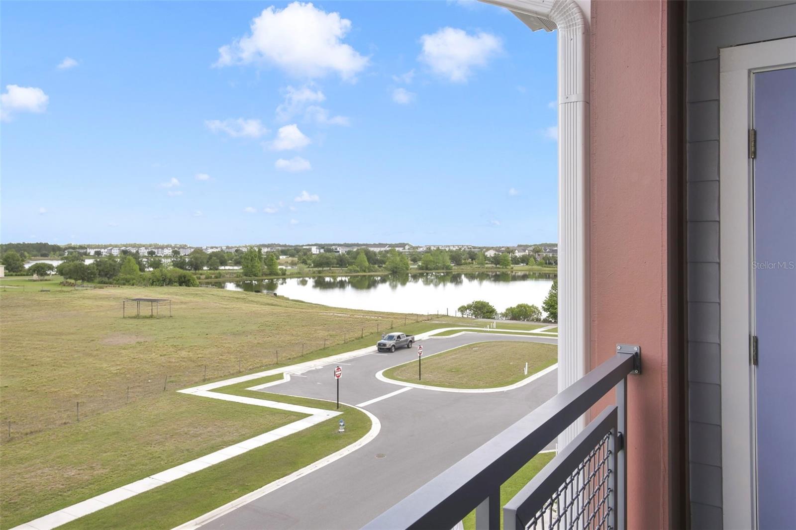 7545 LAUREATE BLVD #7404, ORLANDO, FL — photo 26