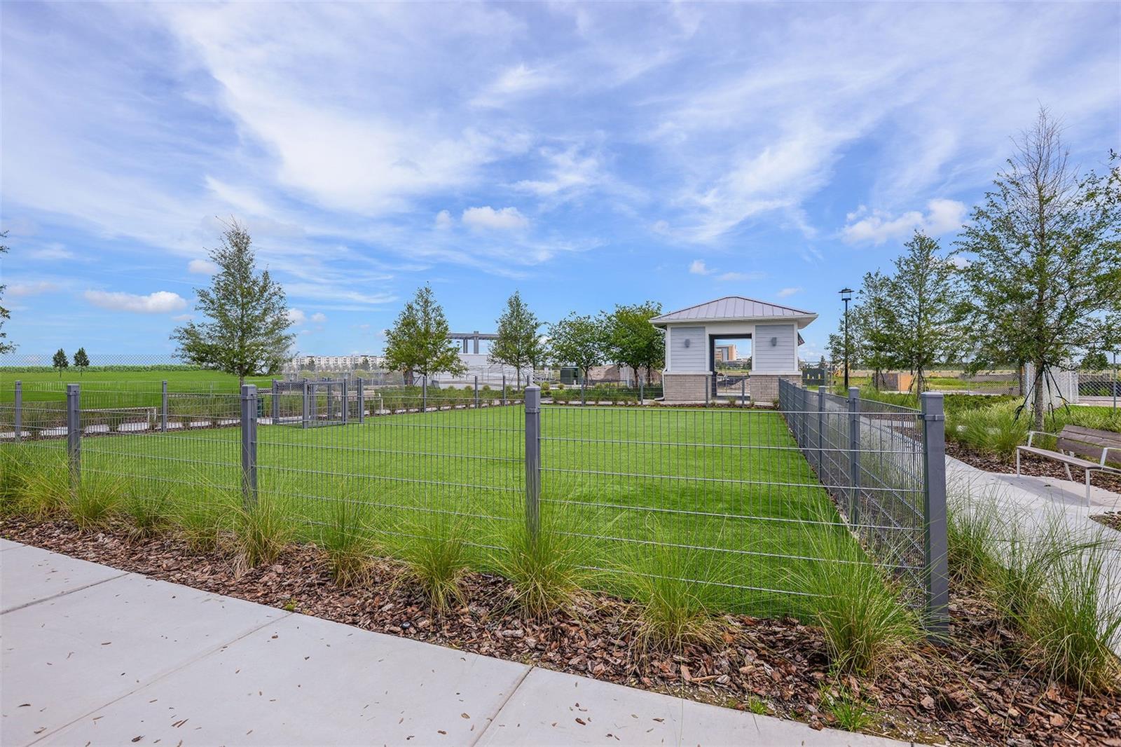 7545 LAUREATE BLVD #7404, ORLANDO, FL — photo 27