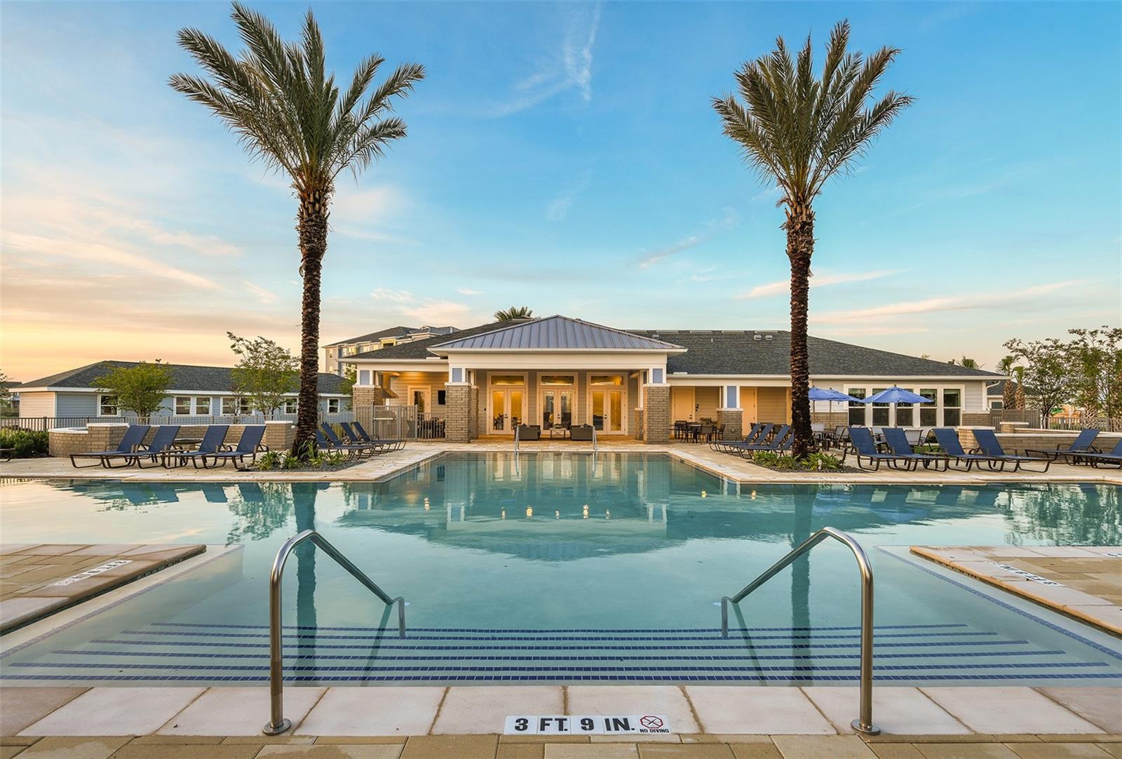 7545 LAUREATE BLVD #7404, ORLANDO, FL — photo 28