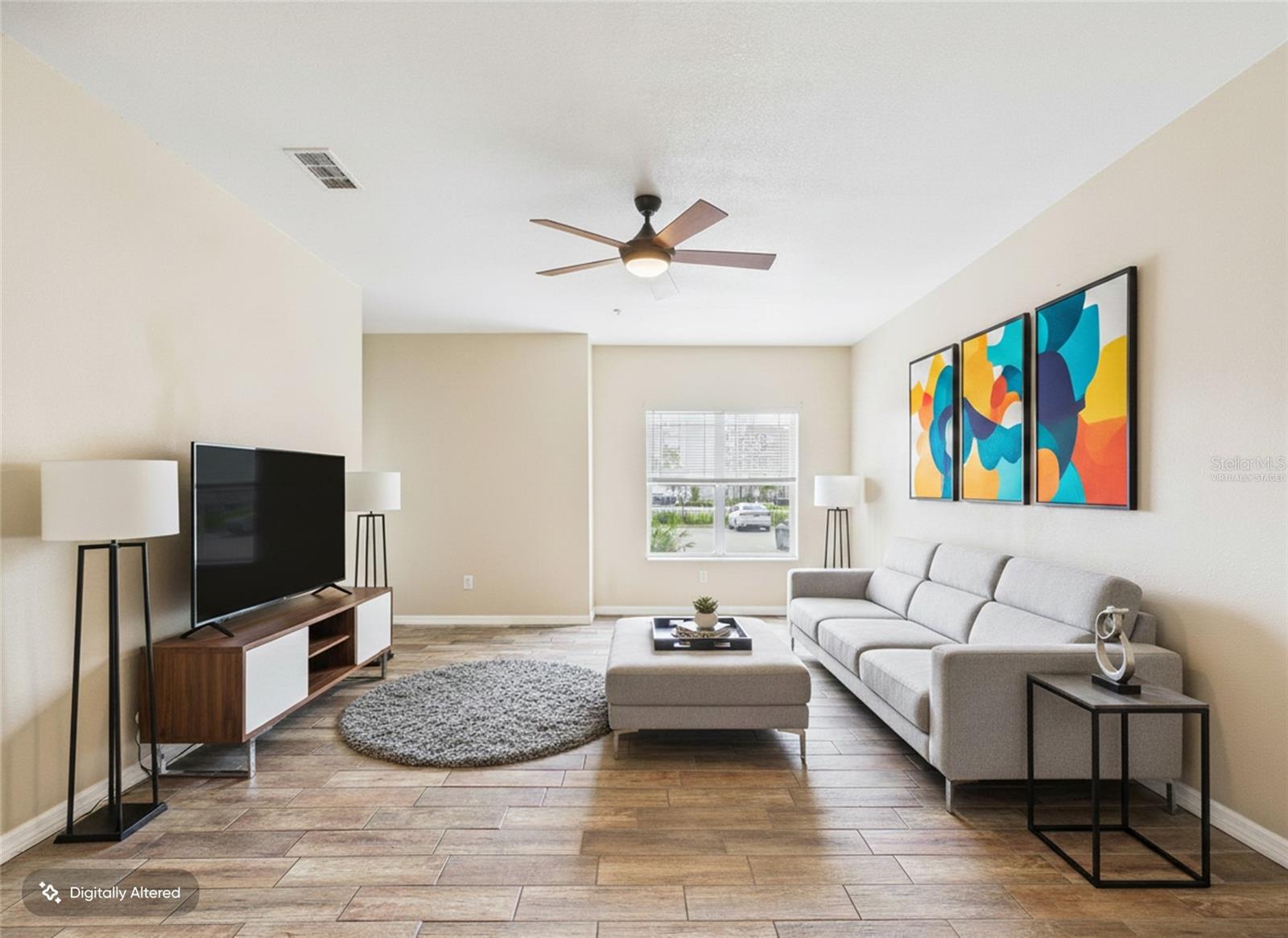 16305 ENCLAVE VILLAGE DR #102, TAMPA, FL — photo 6