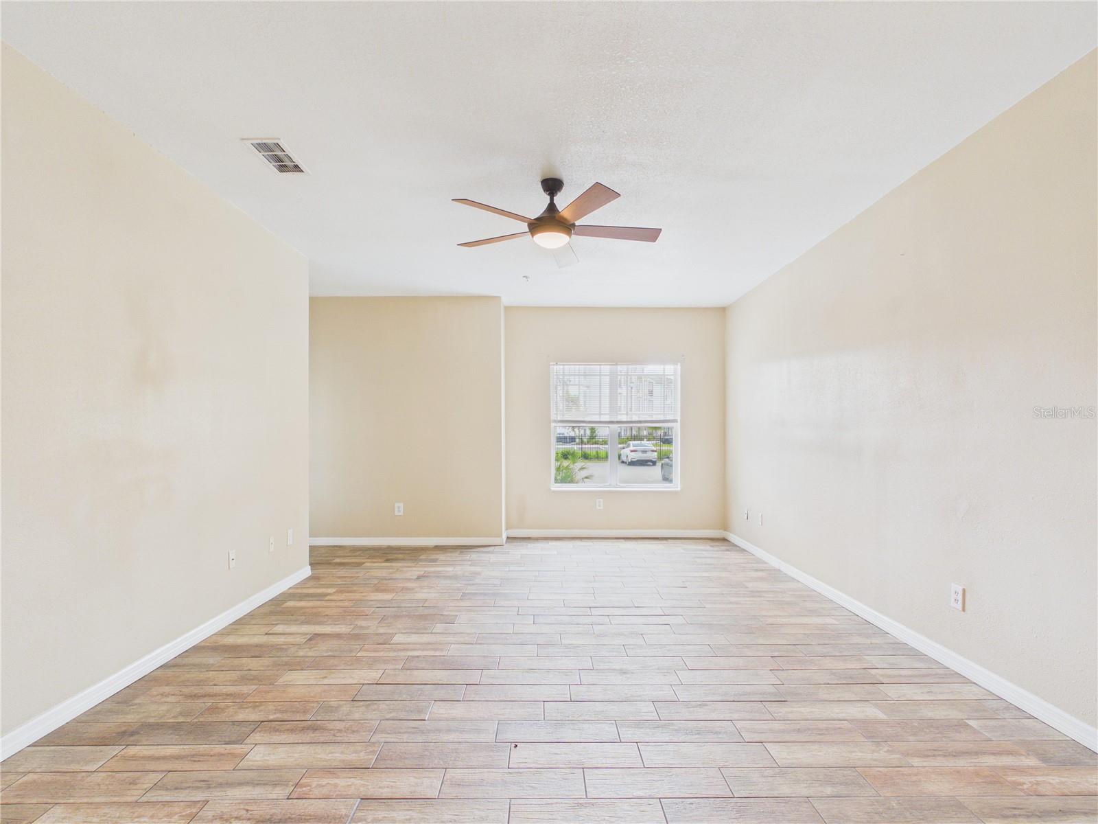 16305 ENCLAVE VILLAGE DR #102, TAMPA, FL — photo 7