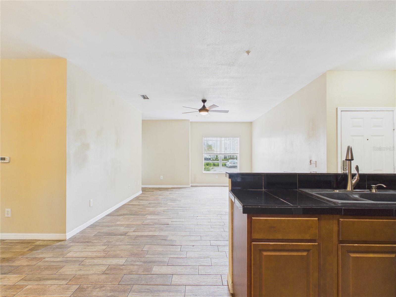 16305 ENCLAVE VILLAGE DR #102, TAMPA, FL — photo 8