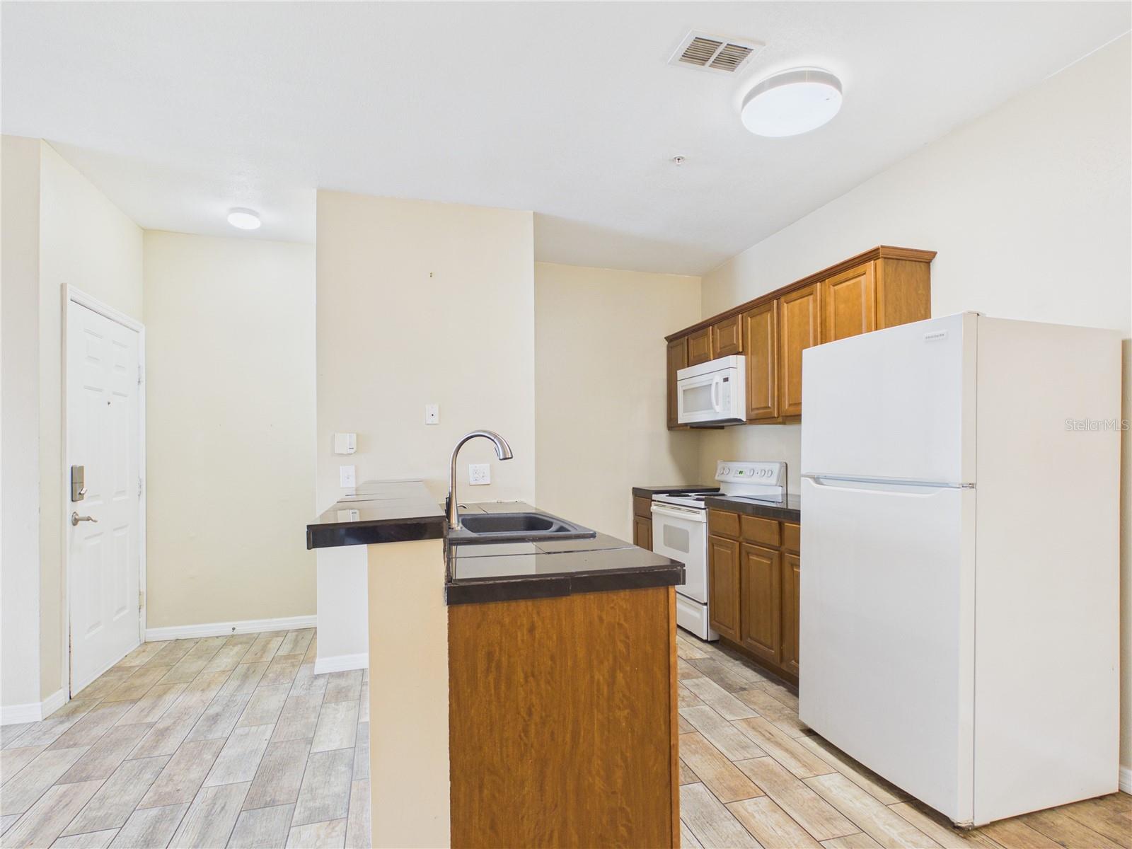 16305 ENCLAVE VILLAGE DR #102, TAMPA, FL — photo 10