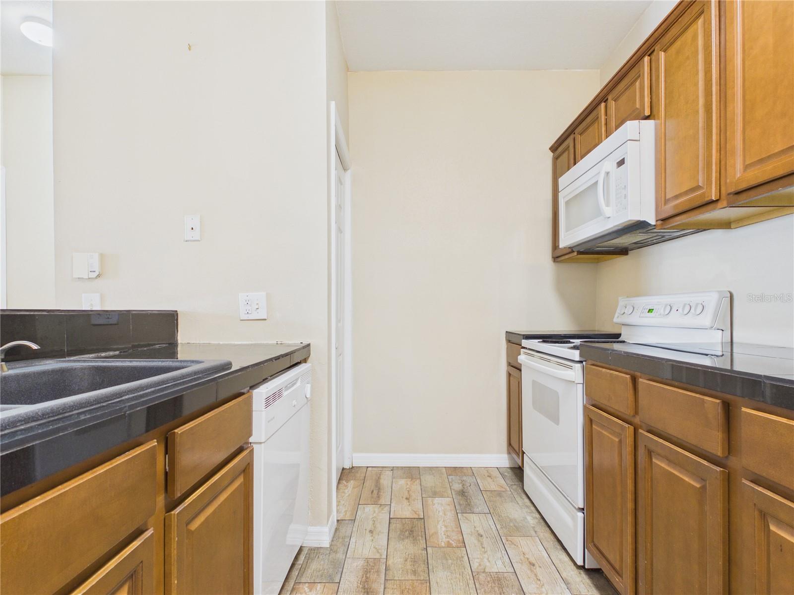 16305 ENCLAVE VILLAGE DR #102, TAMPA, FL — photo 11