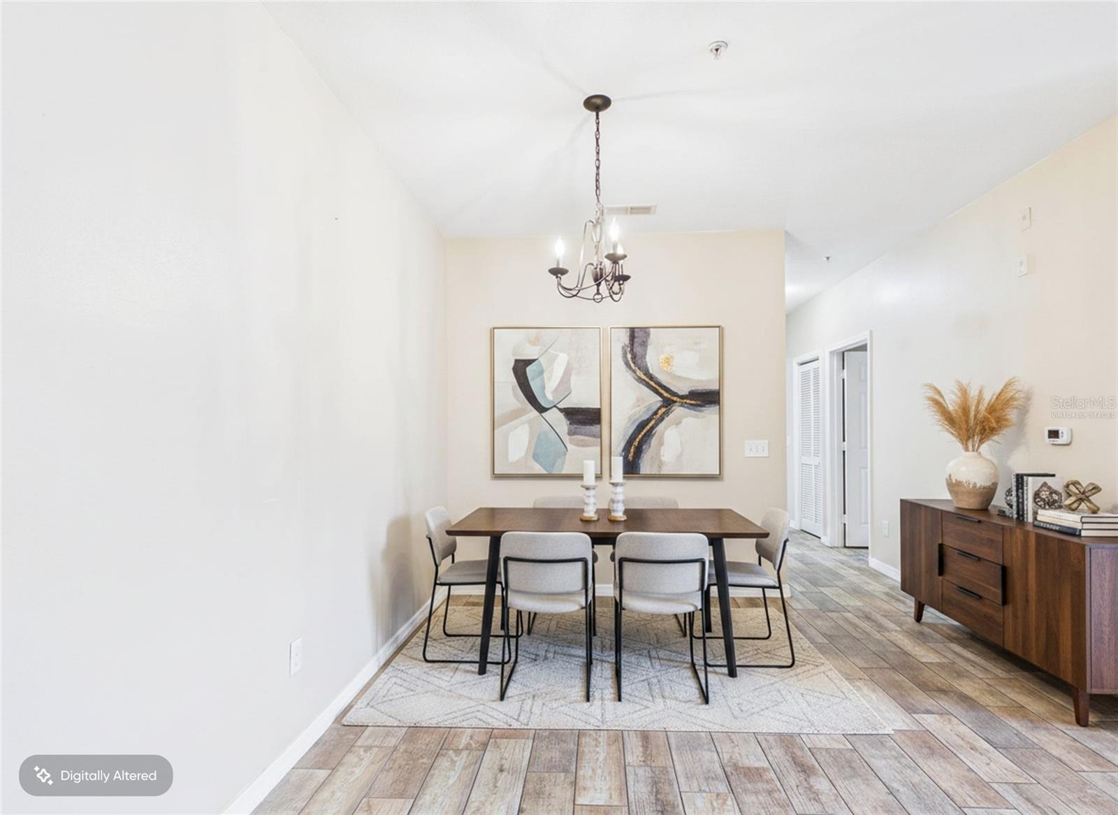 16305 ENCLAVE VILLAGE DR #102, TAMPA, FL — photo 12