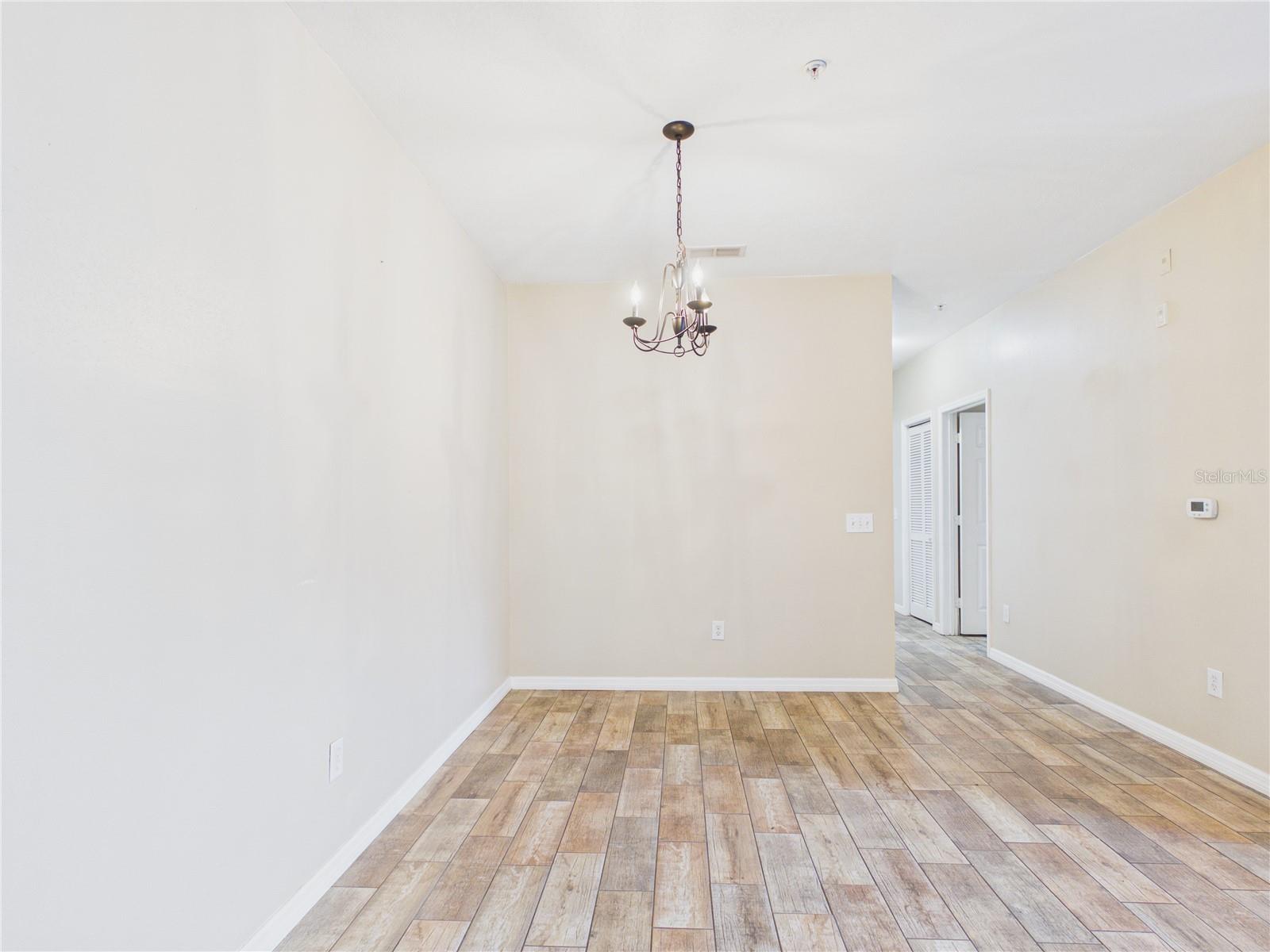 16305 ENCLAVE VILLAGE DR #102, TAMPA, FL — photo 13