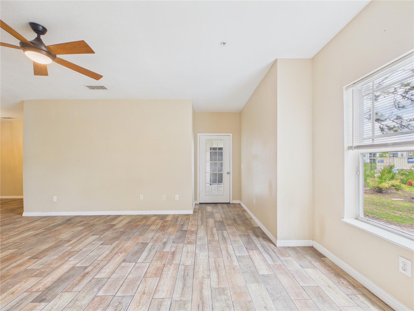 16305 ENCLAVE VILLAGE DR #102, TAMPA, FL — photo 15