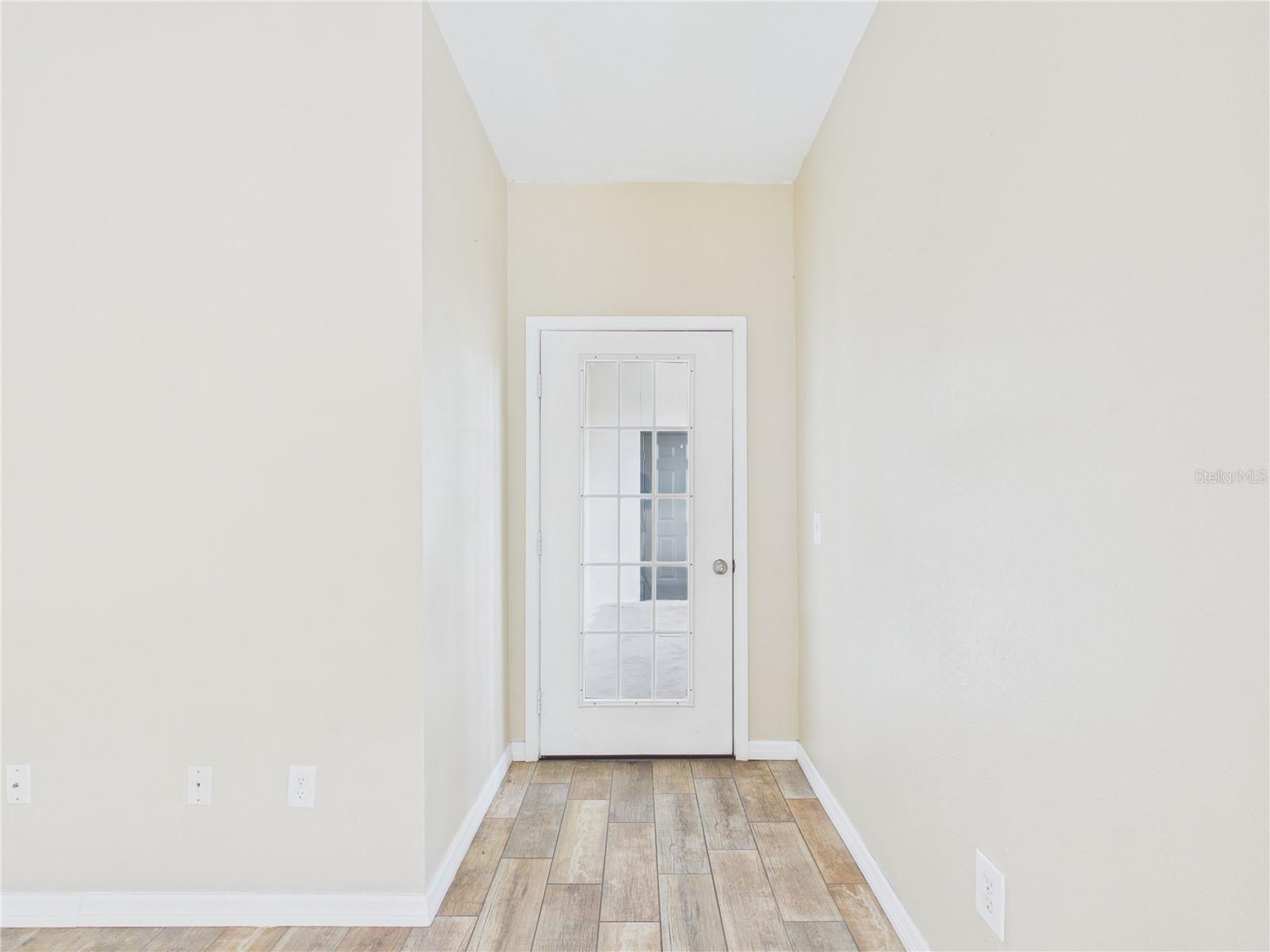 16305 ENCLAVE VILLAGE DR #102, TAMPA, FL — photo 16