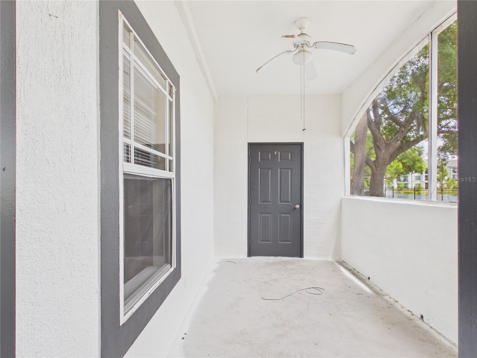 16305 ENCLAVE VILLAGE DR #102, TAMPA, FL — photo 17