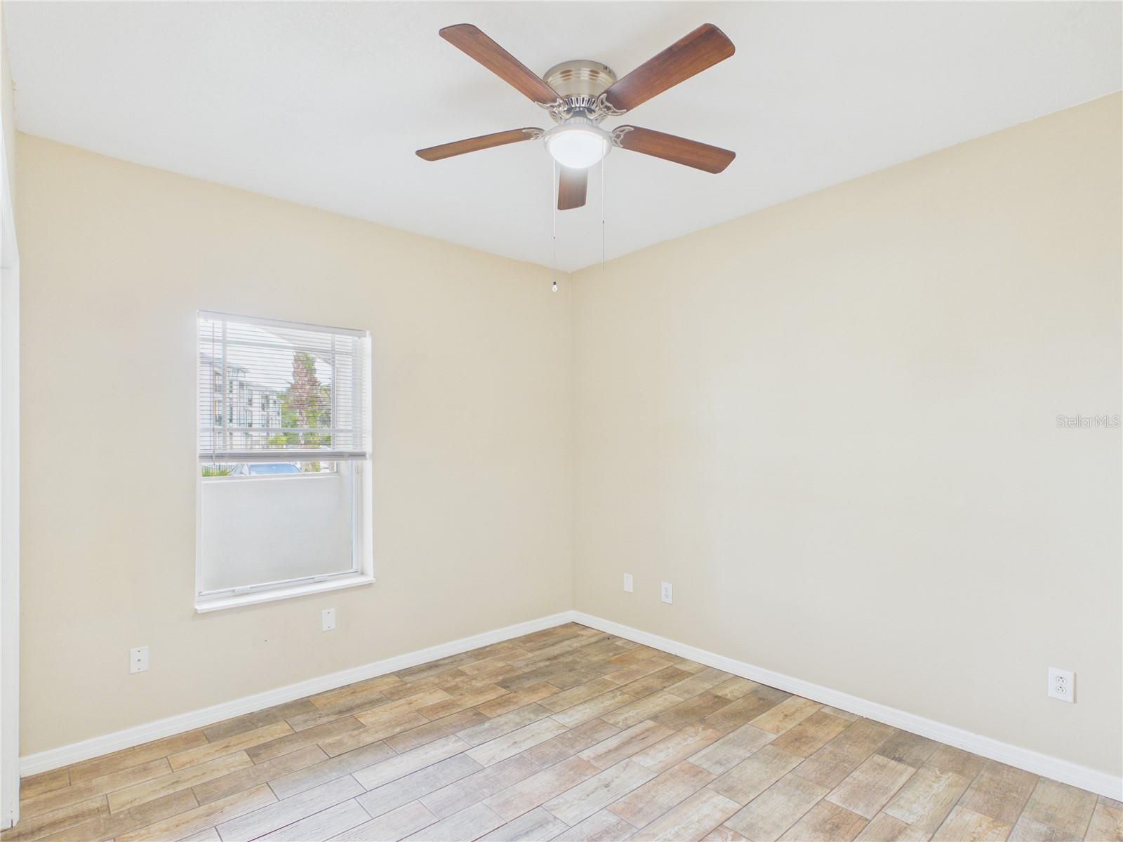 16305 ENCLAVE VILLAGE DR #102, TAMPA, FL — photo 19