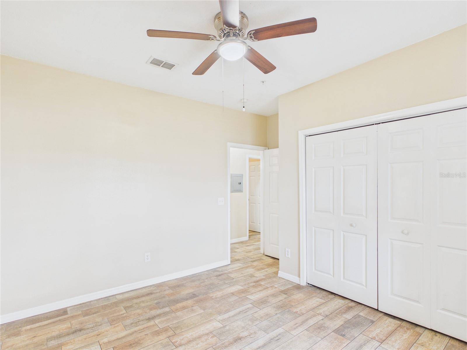 16305 ENCLAVE VILLAGE DR #102, TAMPA, FL — photo 20