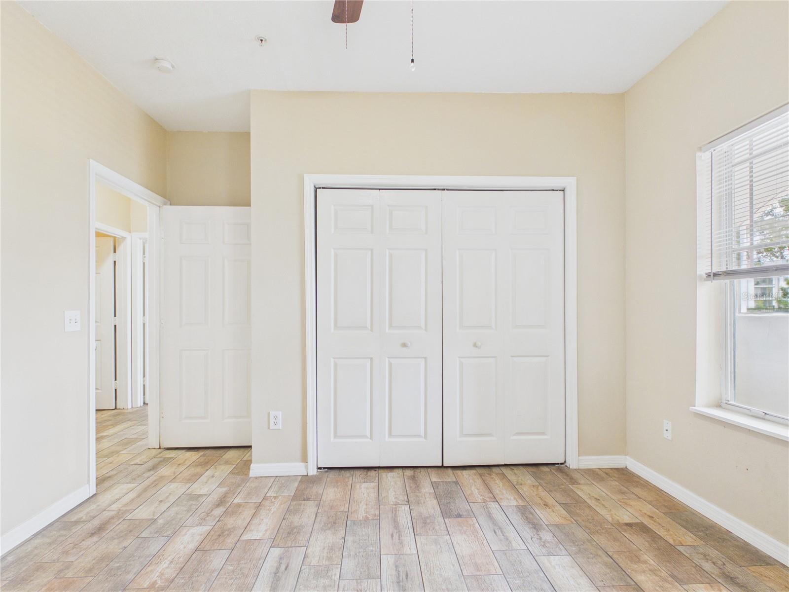 16305 ENCLAVE VILLAGE DR #102, TAMPA, FL — photo 21