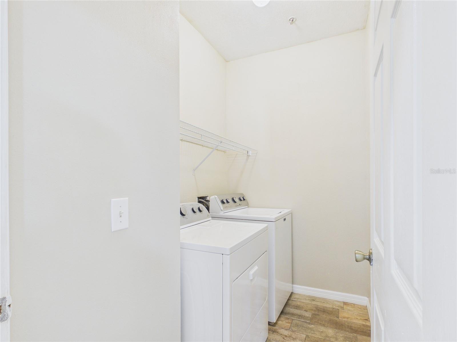 16305 ENCLAVE VILLAGE DR #102, TAMPA, FL — photo 22