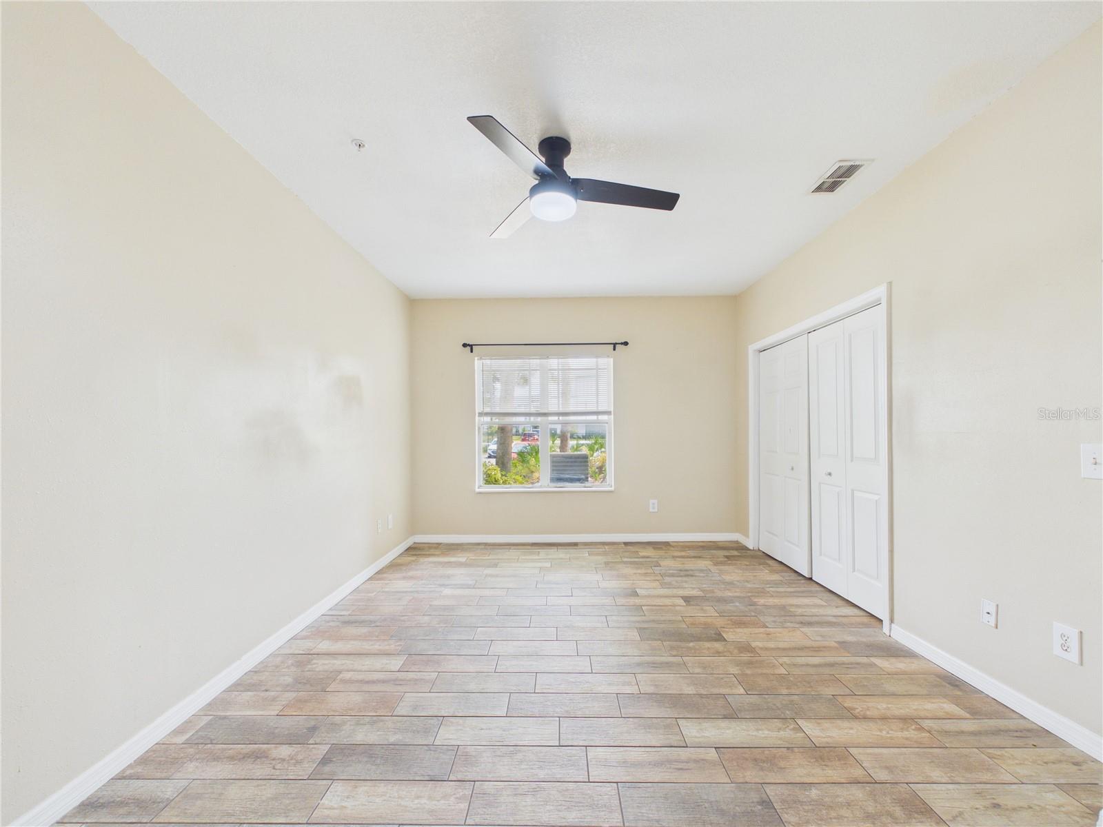 16305 ENCLAVE VILLAGE DR #102, TAMPA, FL — photo 24