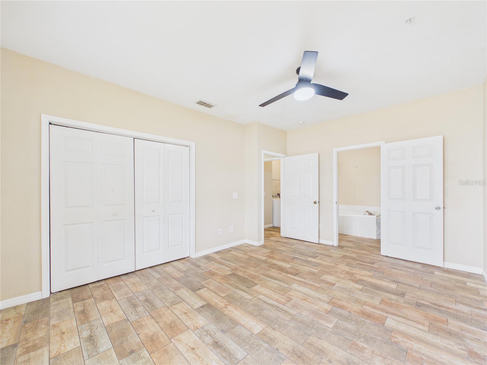 16305 ENCLAVE VILLAGE DR #102, TAMPA, FL — photo 25