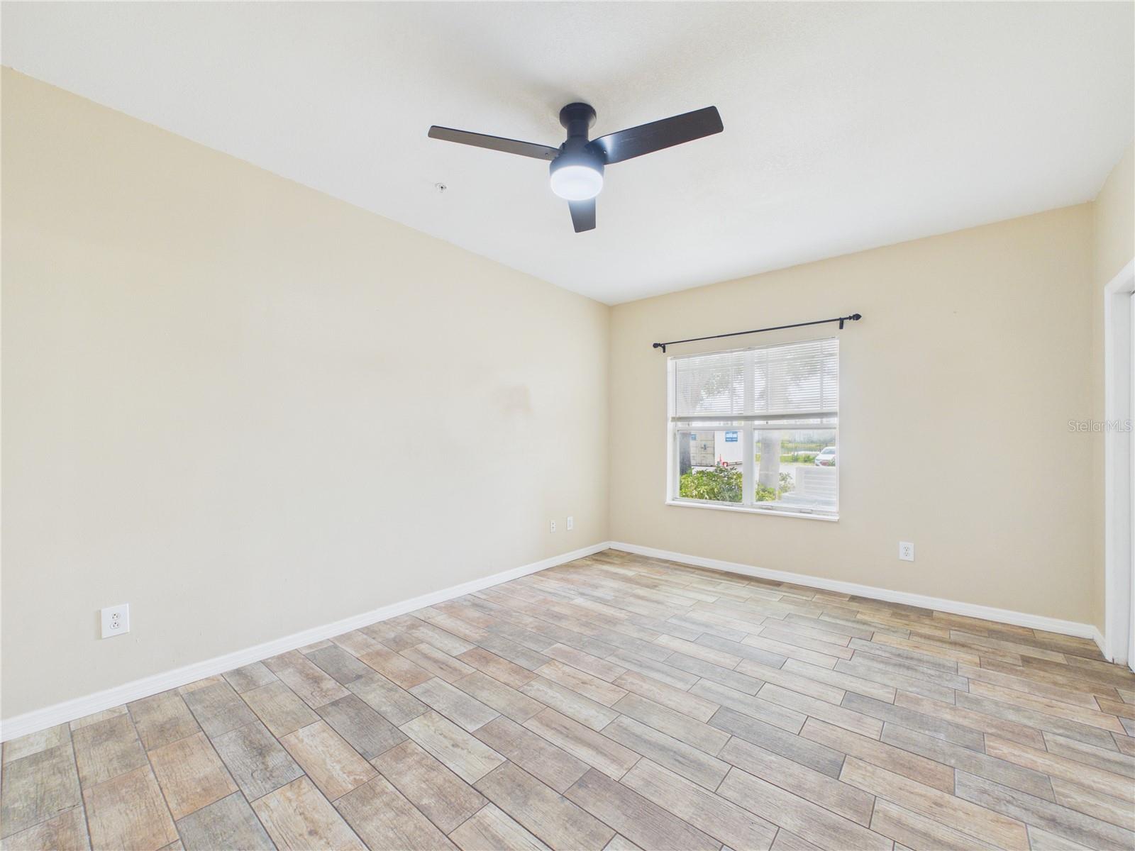 16305 ENCLAVE VILLAGE DR #102, TAMPA, FL — photo 26