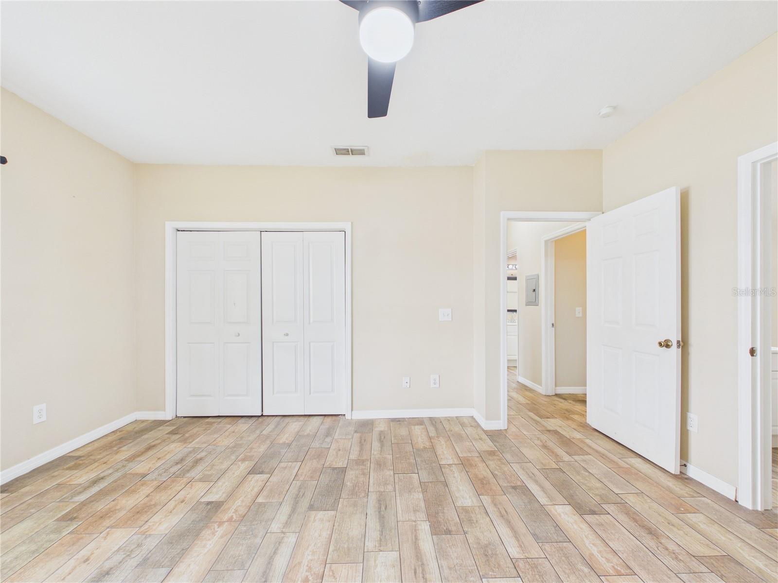 16305 ENCLAVE VILLAGE DR #102, TAMPA, FL — photo 27