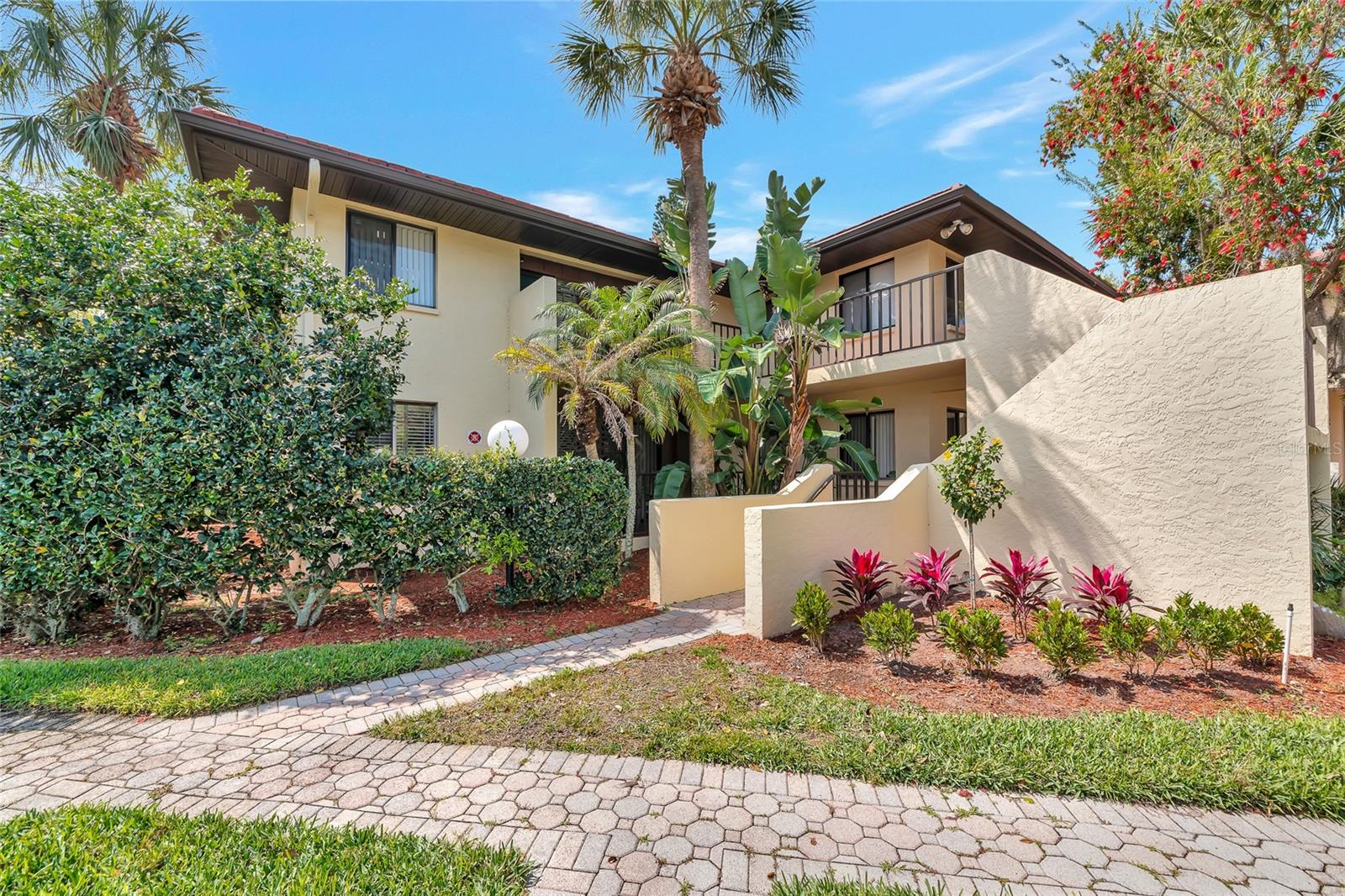 6423 EGRET LN #406, BRADENTON, FL