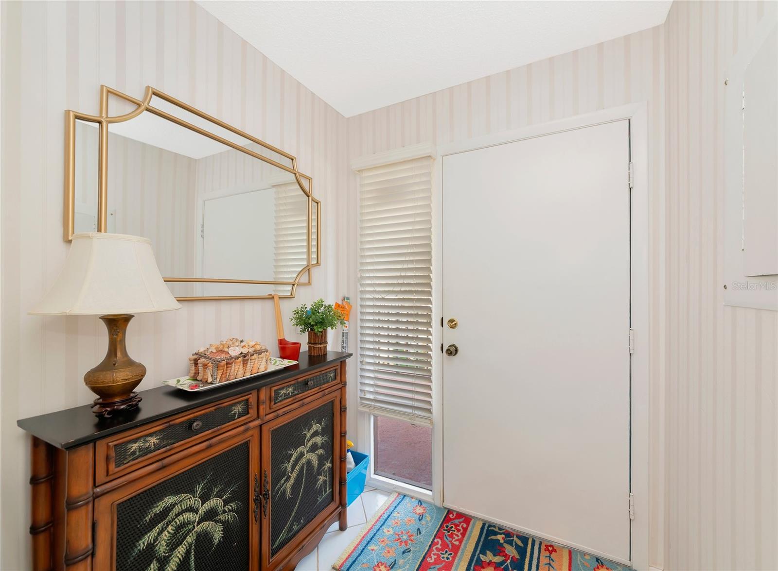 6423 EGRET LN #406, BRADENTON, FL — photo 4
