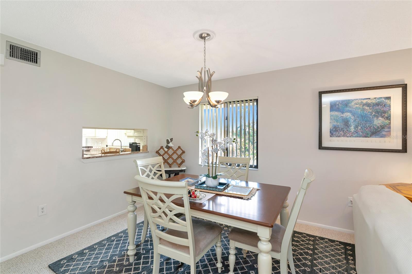 6423 EGRET LN #406, BRADENTON, FL — photo 5
