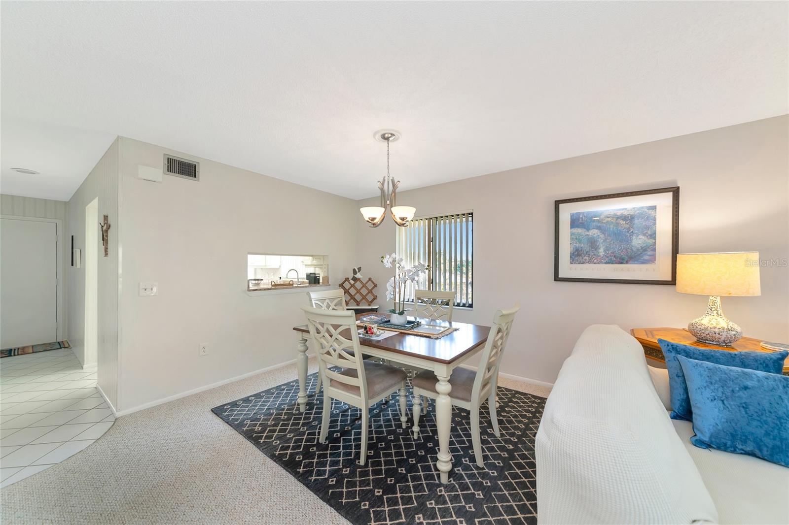 6423 EGRET LN #406, BRADENTON, FL — photo 6