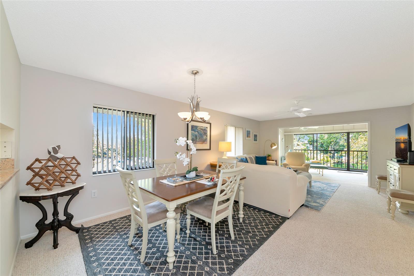 6423 EGRET LN #406, BRADENTON, FL — photo 7