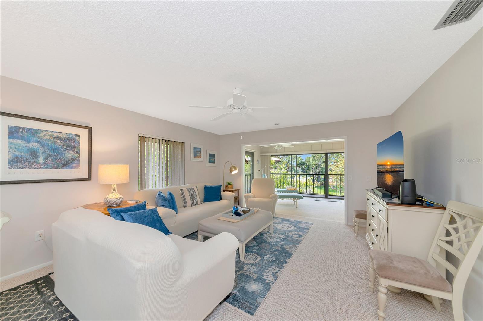 6423 EGRET LN #406, BRADENTON, FL — photo 8