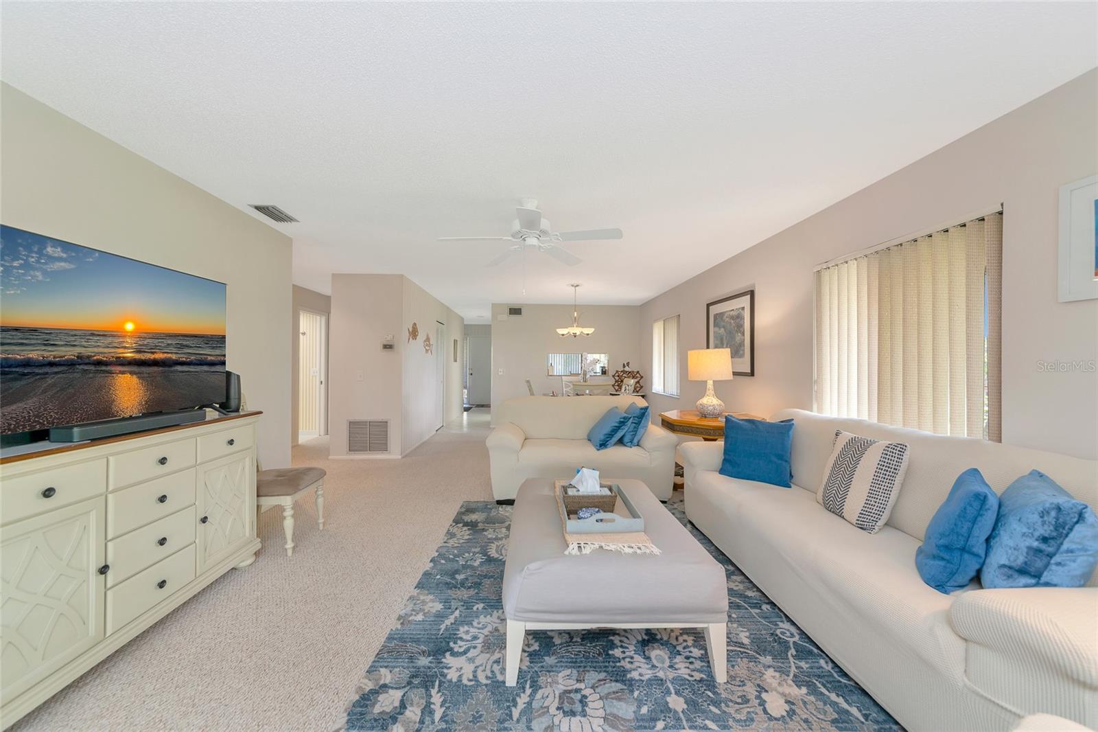 6423 EGRET LN #406, BRADENTON, FL — photo 9