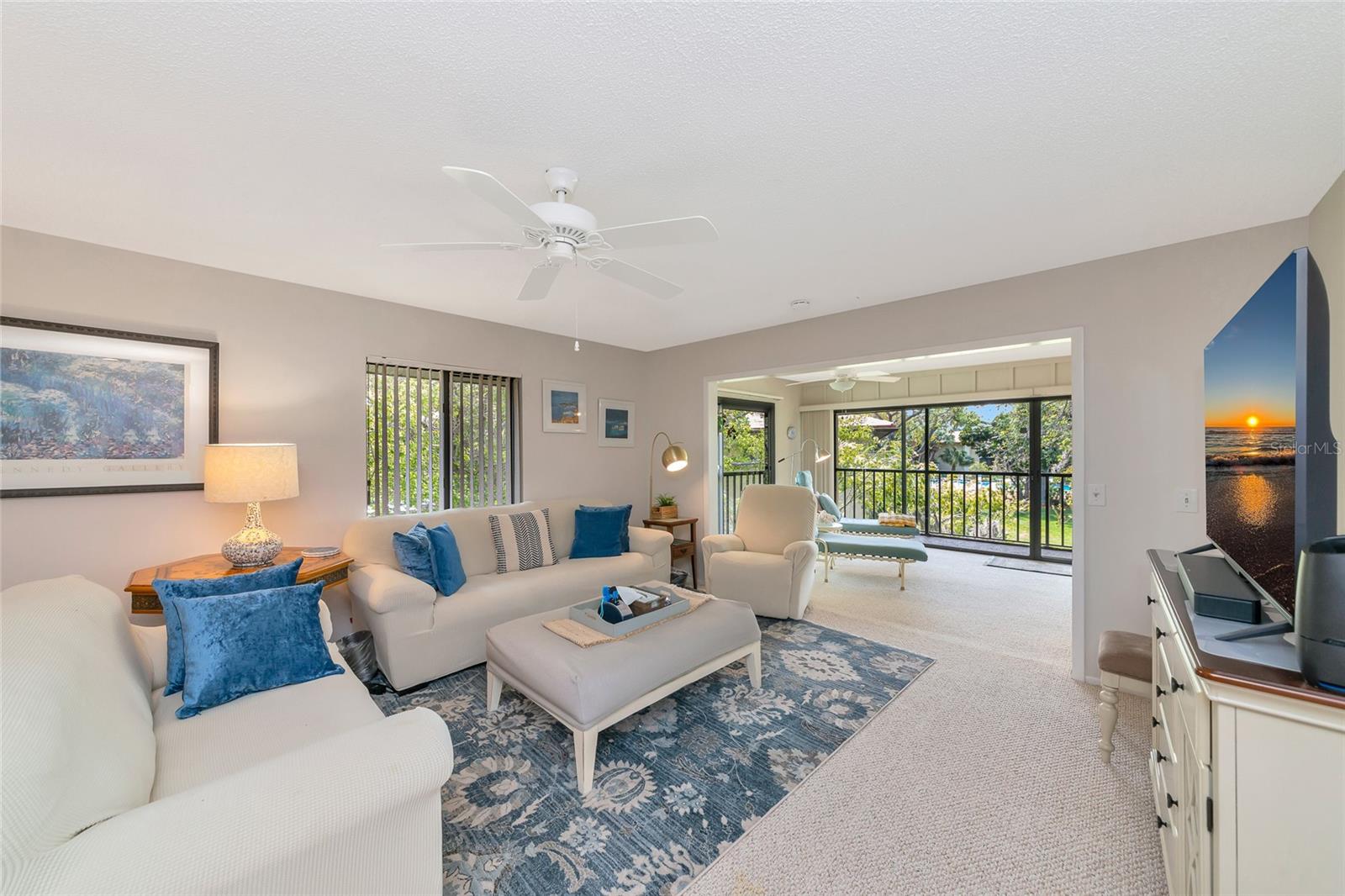 6423 EGRET LN #406, BRADENTON, FL — photo 10