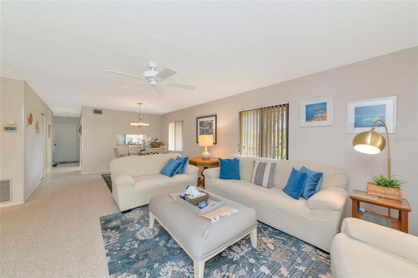 6423 EGRET LN #406, BRADENTON, FL — photo 11
