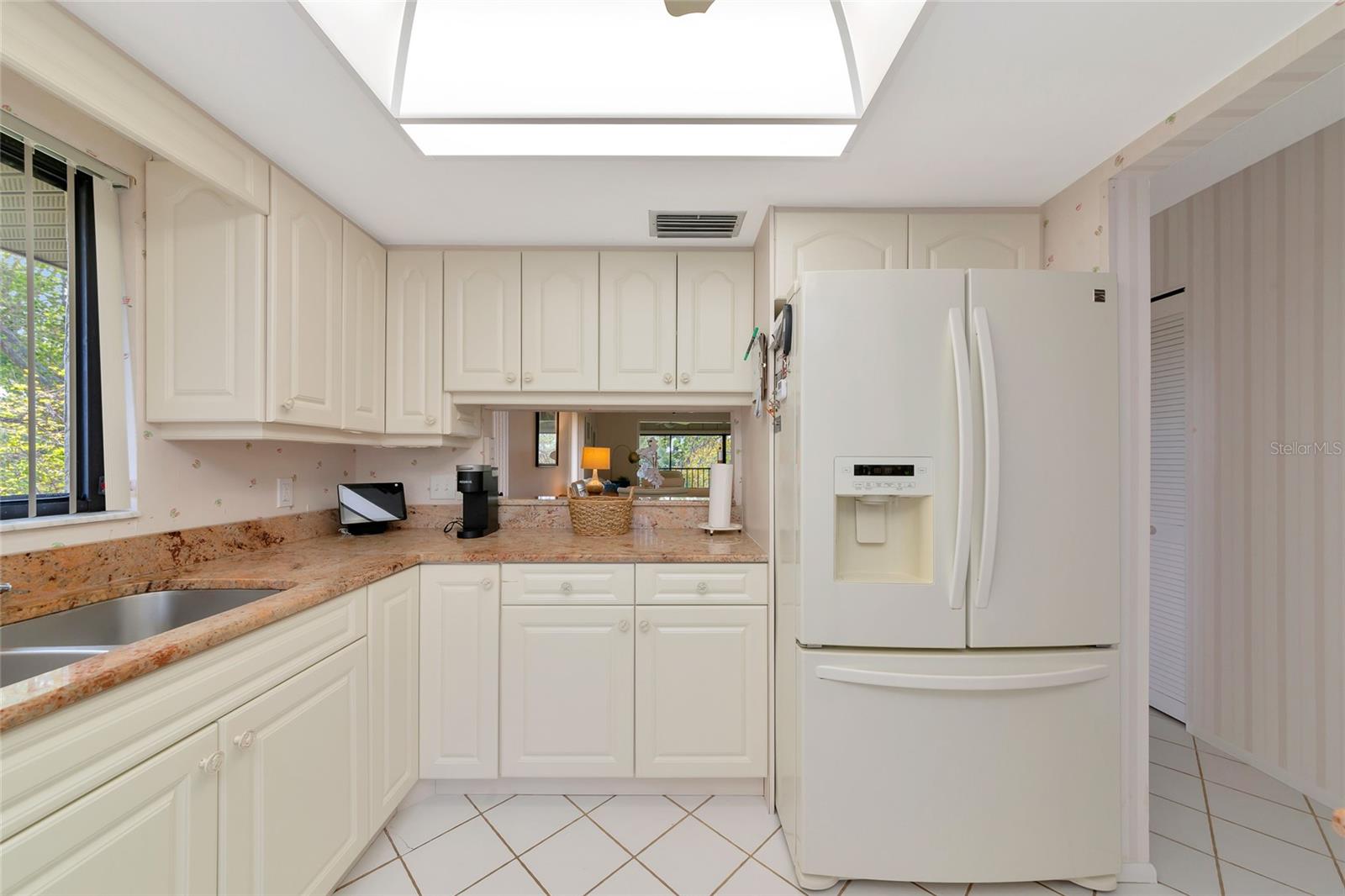 6423 EGRET LN #406, BRADENTON, FL — photo 16