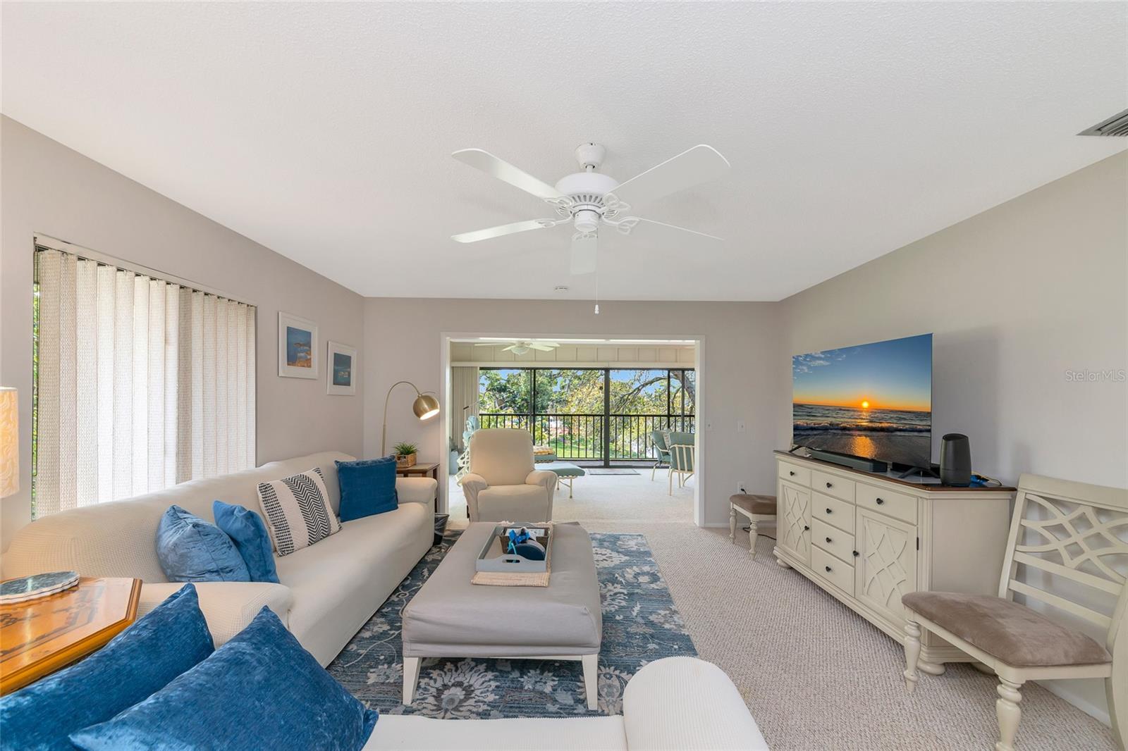 6423 EGRET LN #406, BRADENTON, FL — photo 21