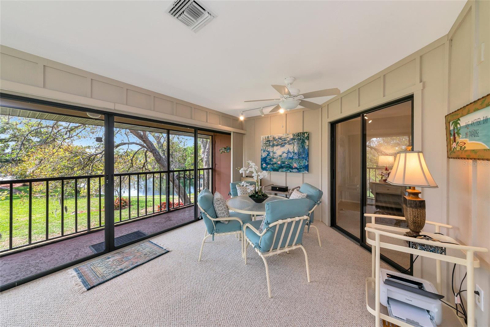 6423 EGRET LN #406, BRADENTON, FL — photo 26