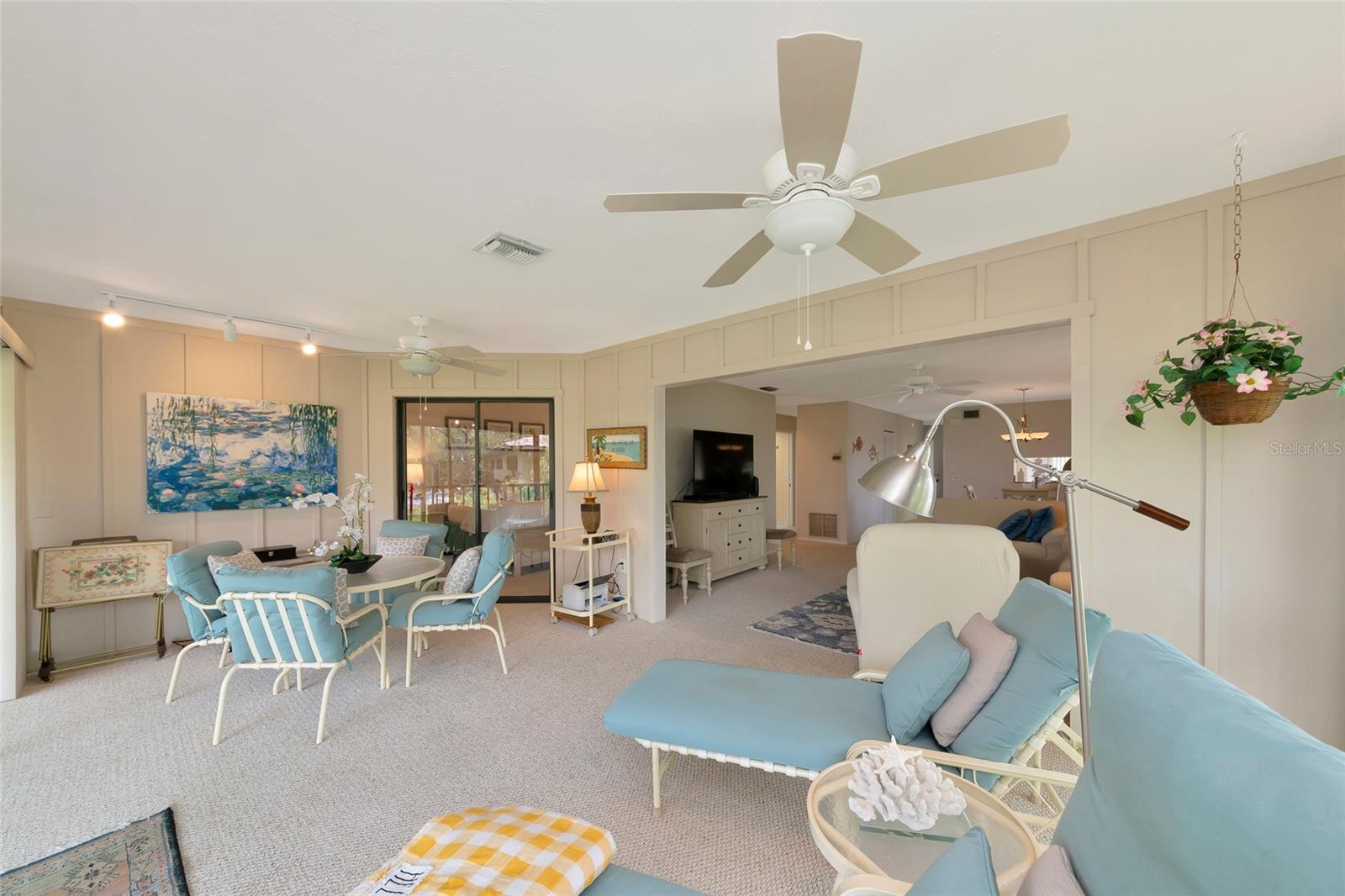 6423 EGRET LN #406, BRADENTON, FL — photo 27