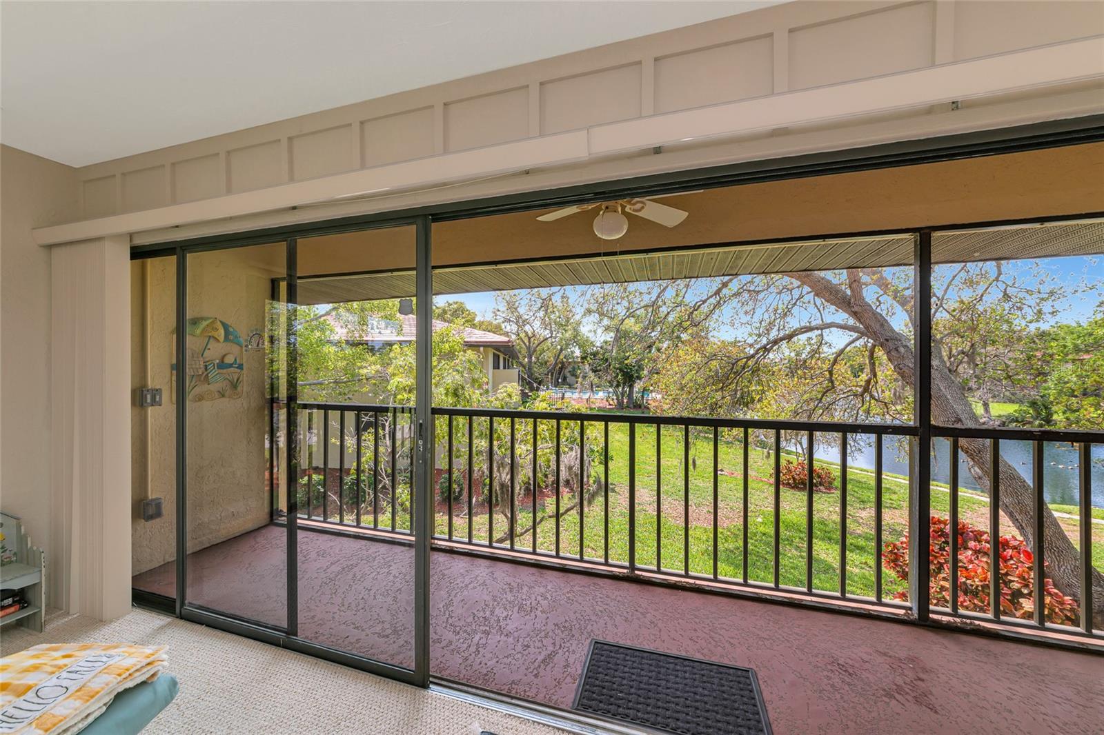 6423 EGRET LN #406, BRADENTON, FL — photo 28