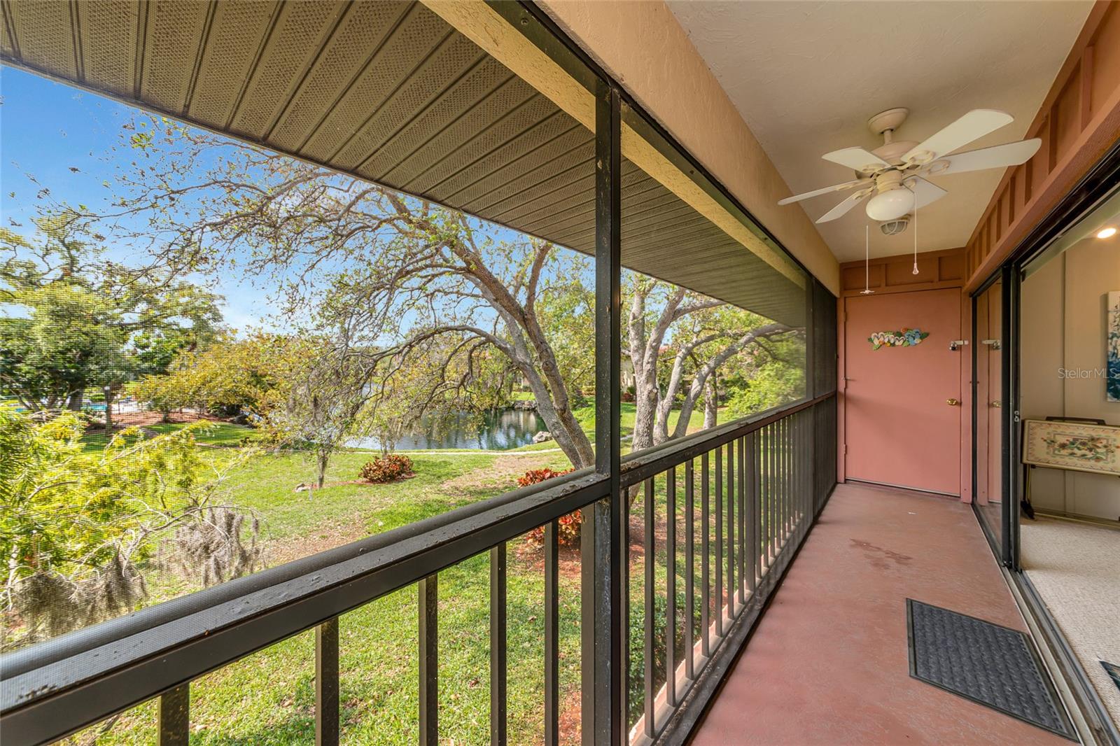 6423 EGRET LN #406, BRADENTON, FL — photo 30