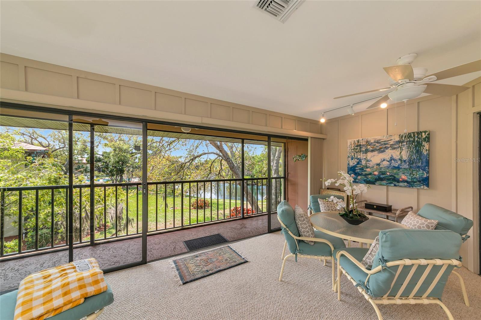6423 EGRET LN #406, BRADENTON, FL — photo 31