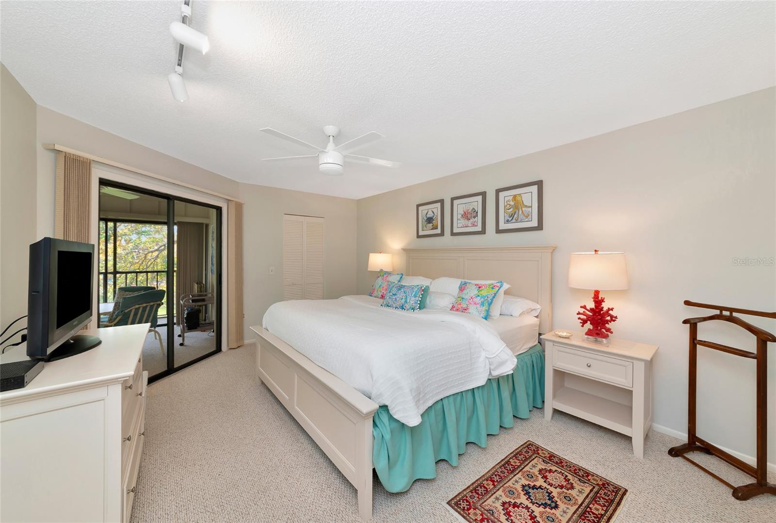 6423 EGRET LN #406, BRADENTON, FL — photo 37