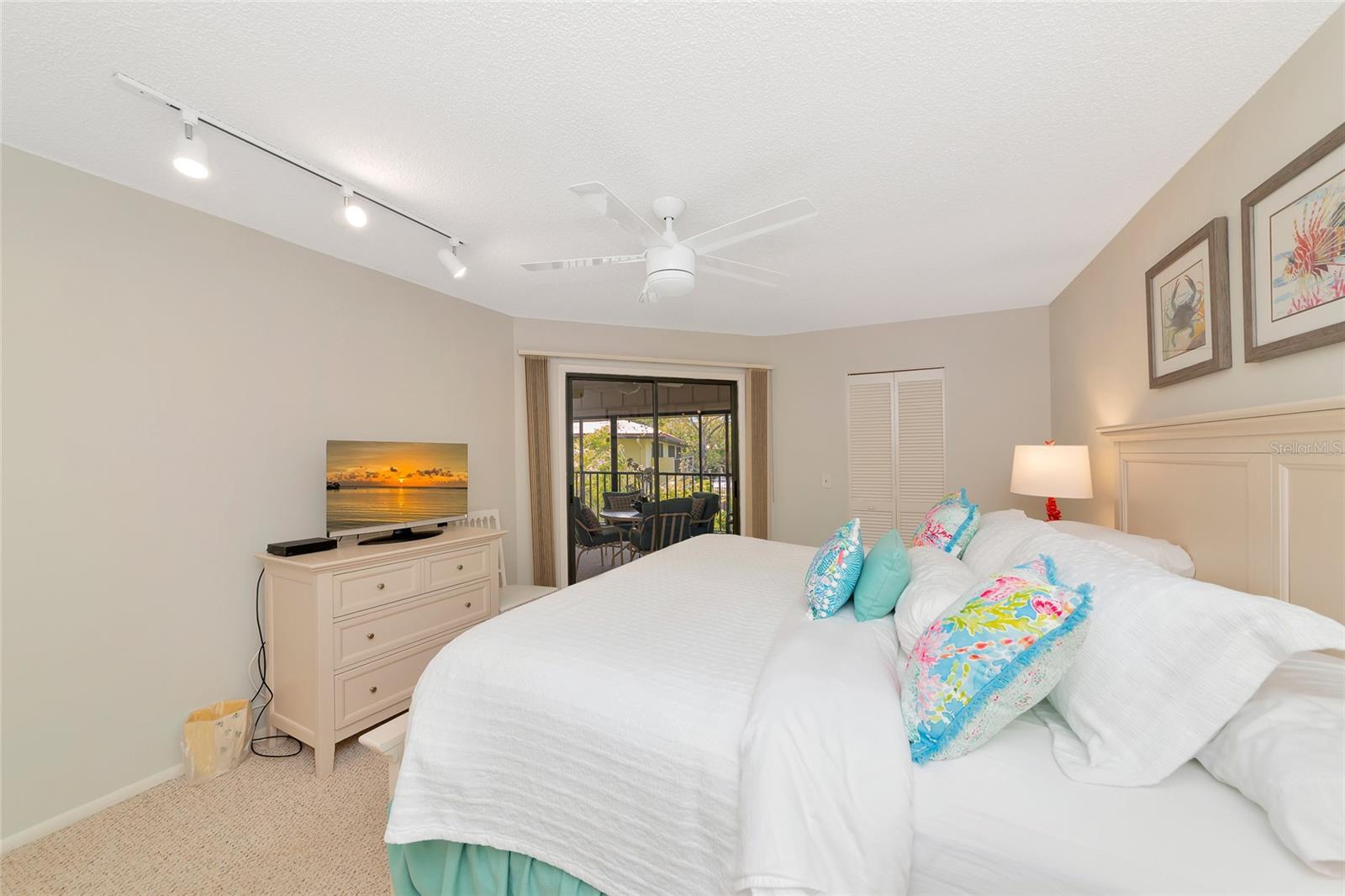 6423 EGRET LN #406, BRADENTON, FL — photo 32