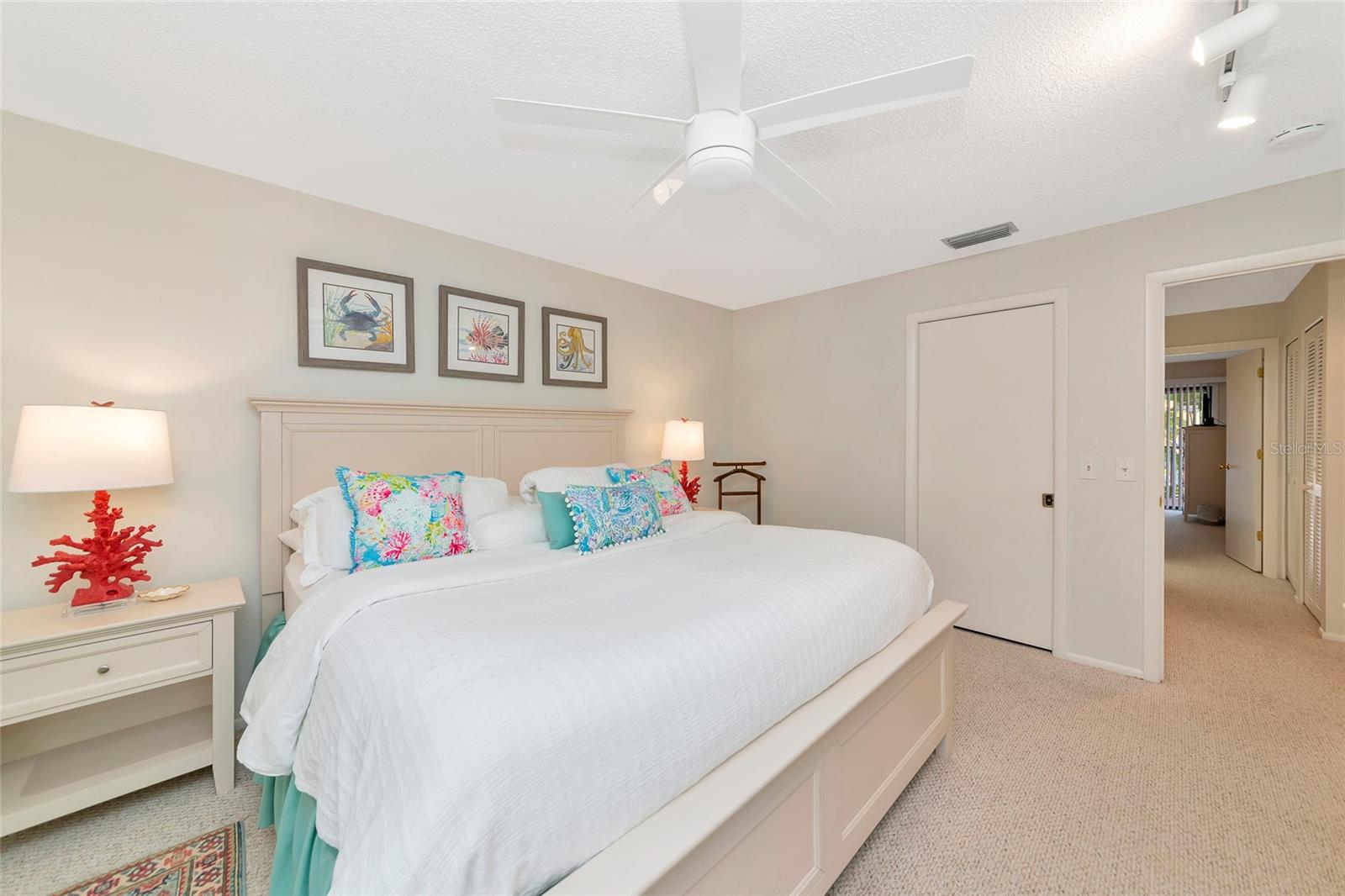 6423 EGRET LN #406, BRADENTON, FL — photo 33