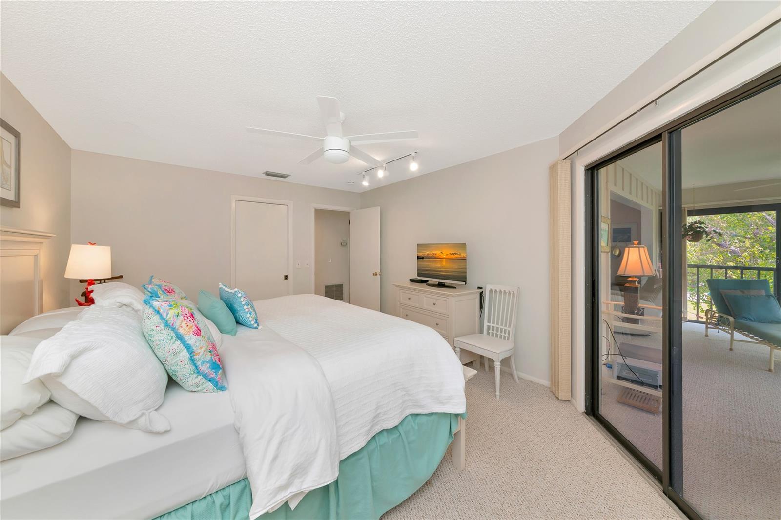 6423 EGRET LN #406, BRADENTON, FL — photo 34
