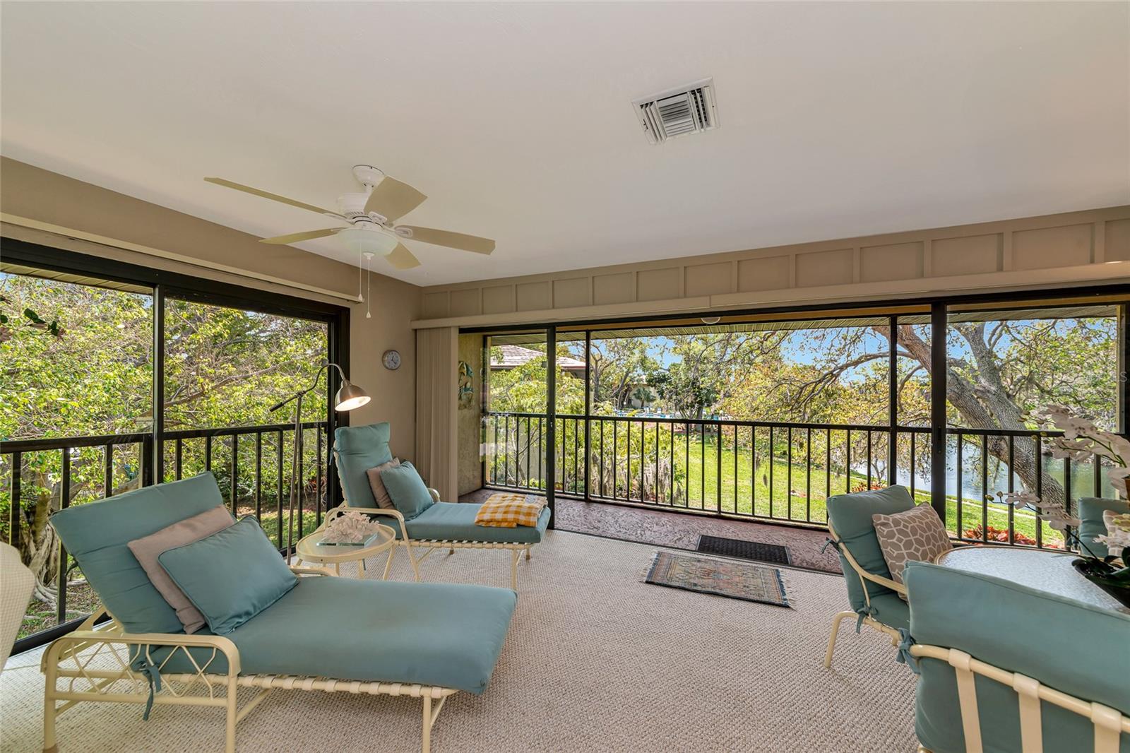 6423 EGRET LN #406, BRADENTON, FL — photo 38