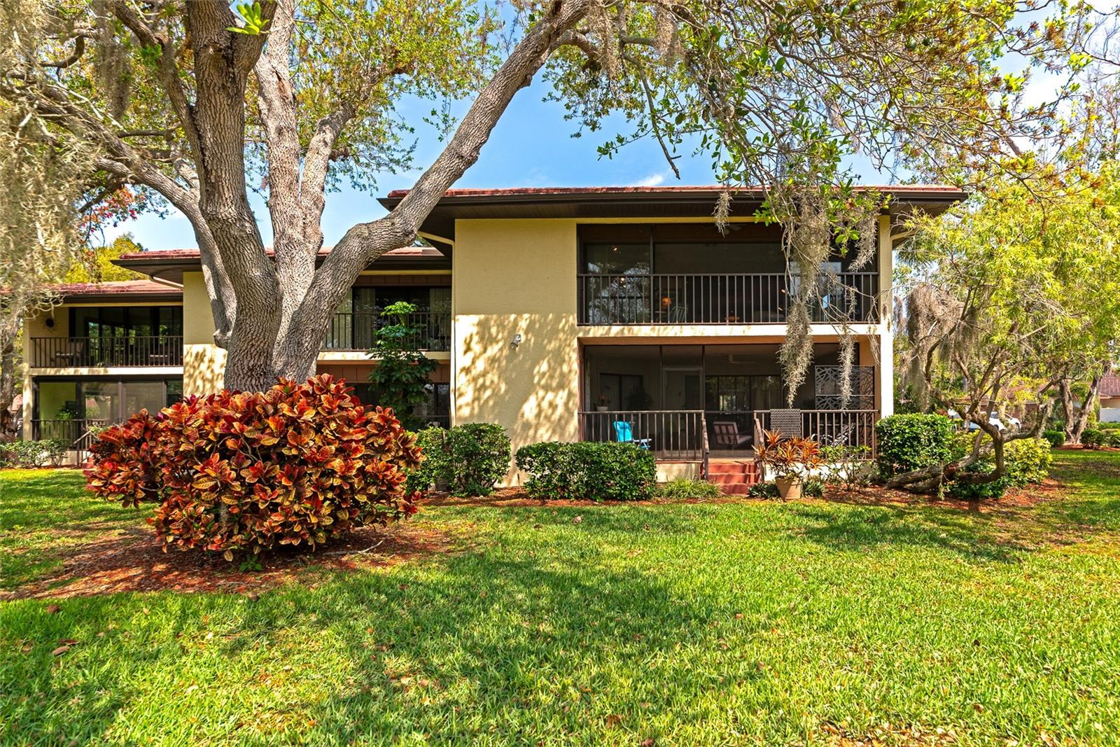 6423 EGRET LN #406, BRADENTON, FL — photo 40